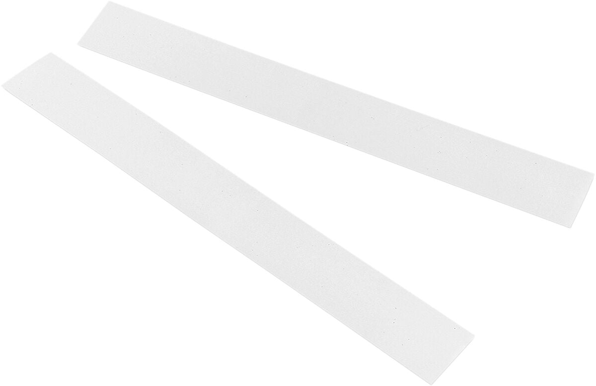 M703 product image