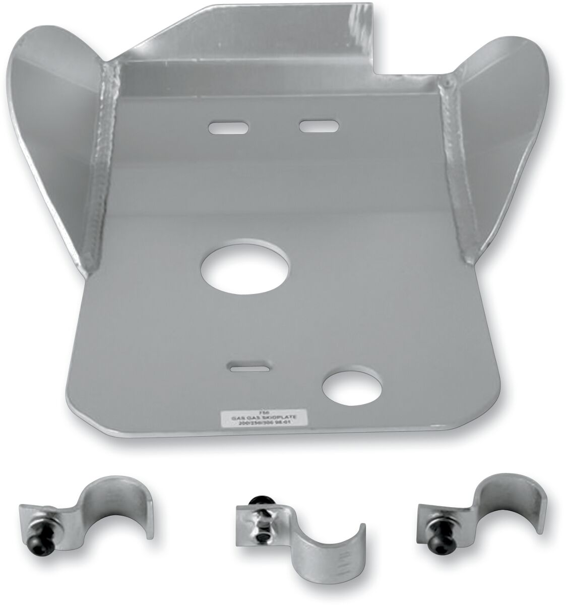 M750 product image