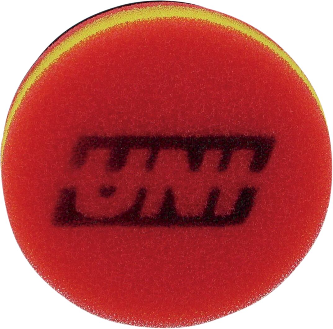 M7612001 product image