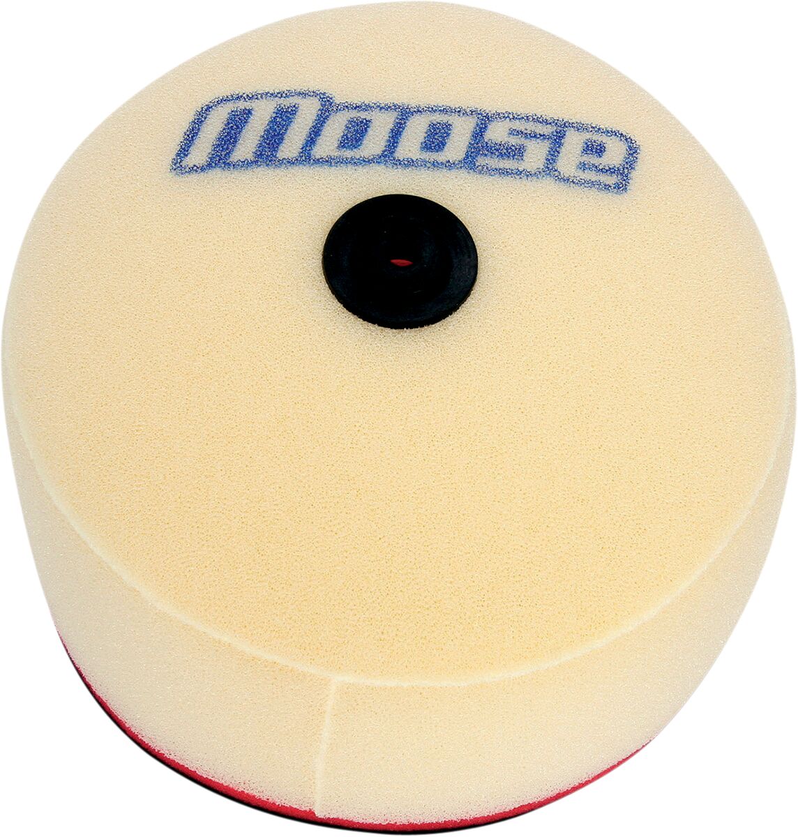 M7612040 product image