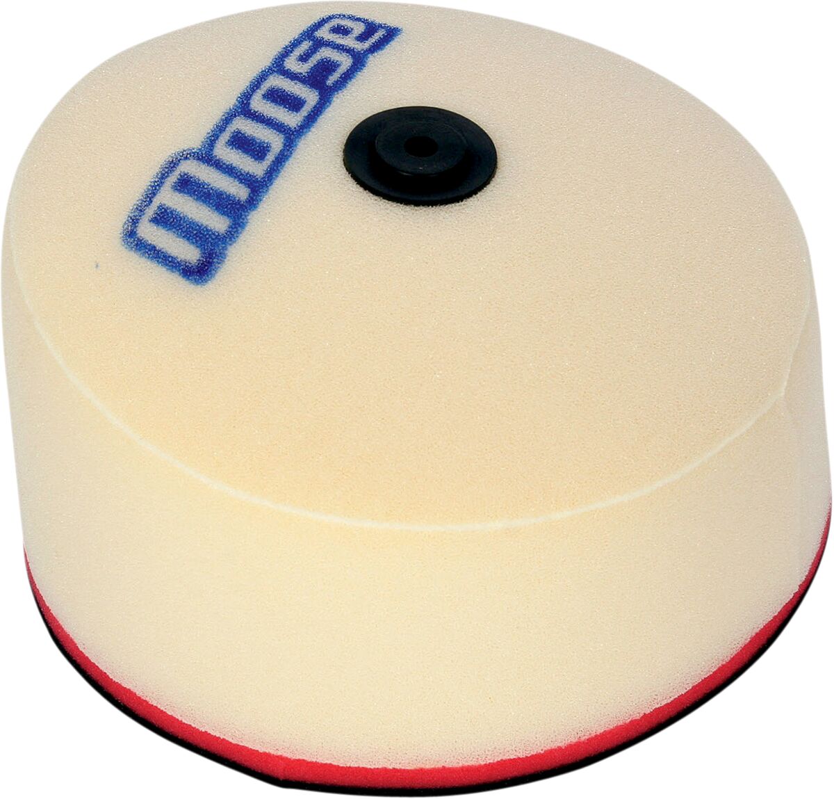 M7612042 product image