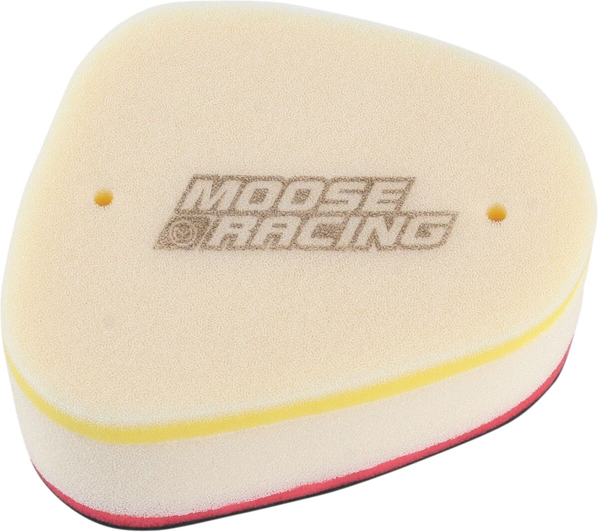 M7614030 product image