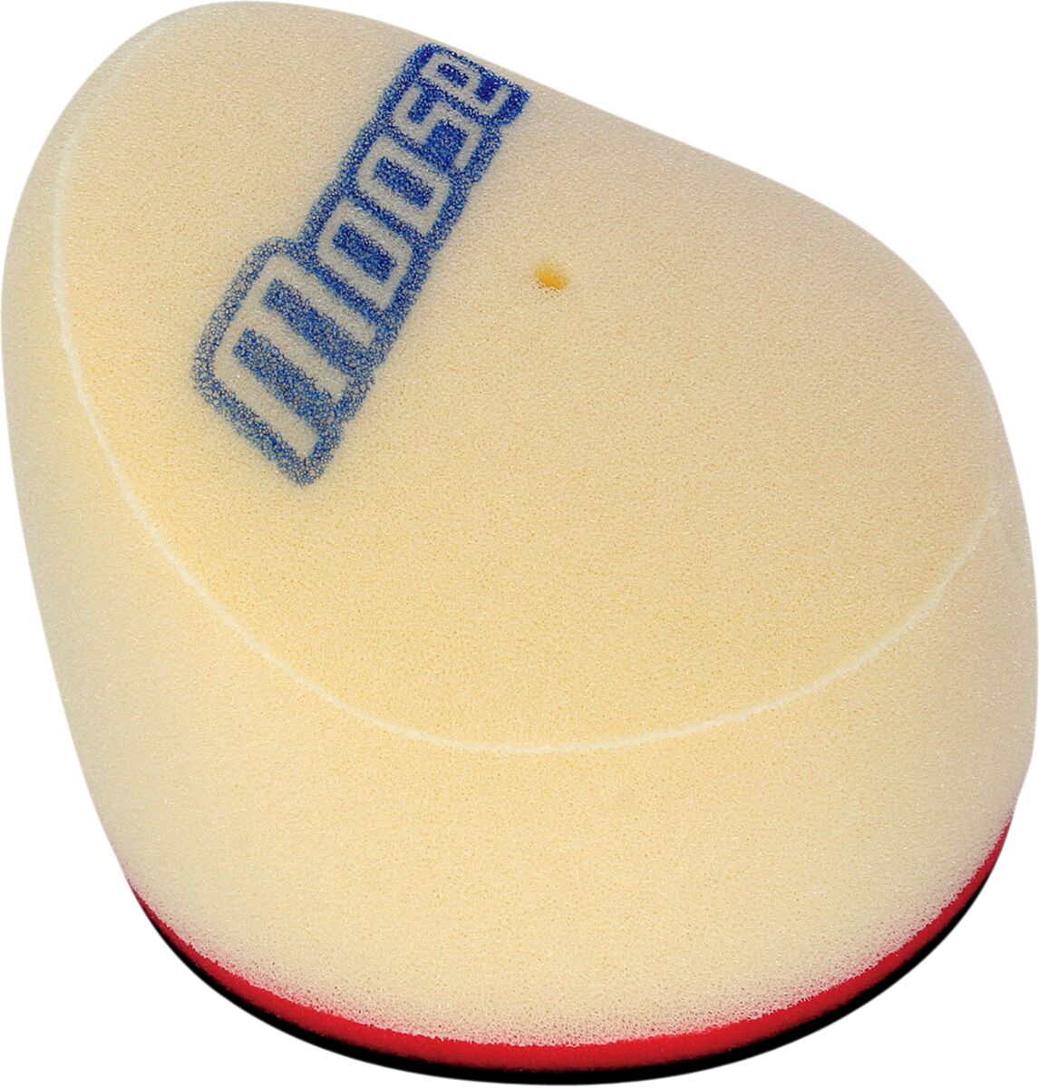 M7614090 product image