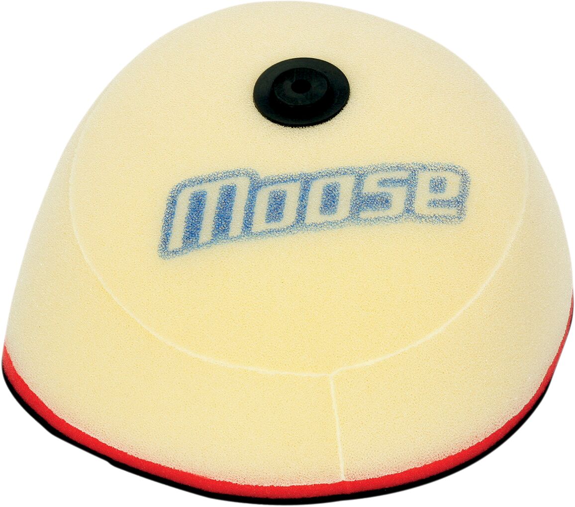 M7615043 product image