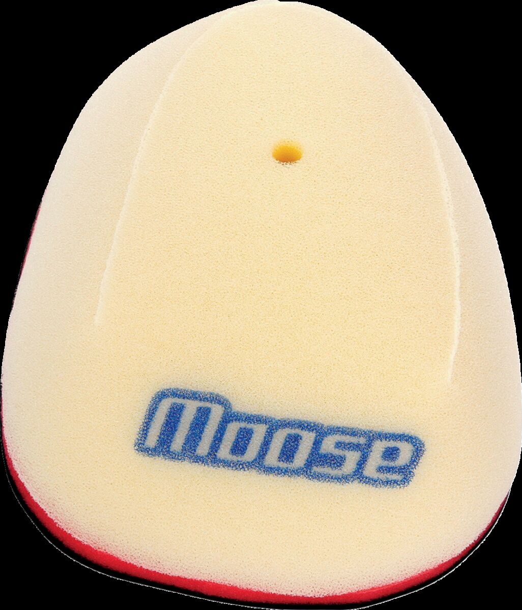M7618002 product image
