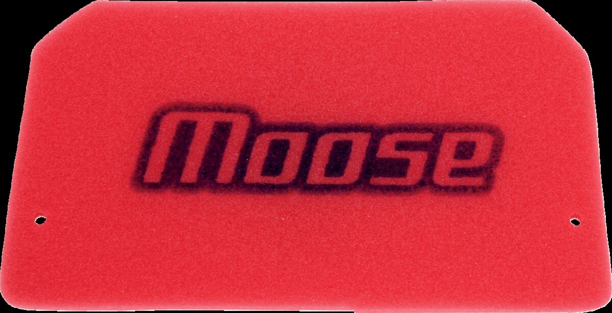 M7618005 product image