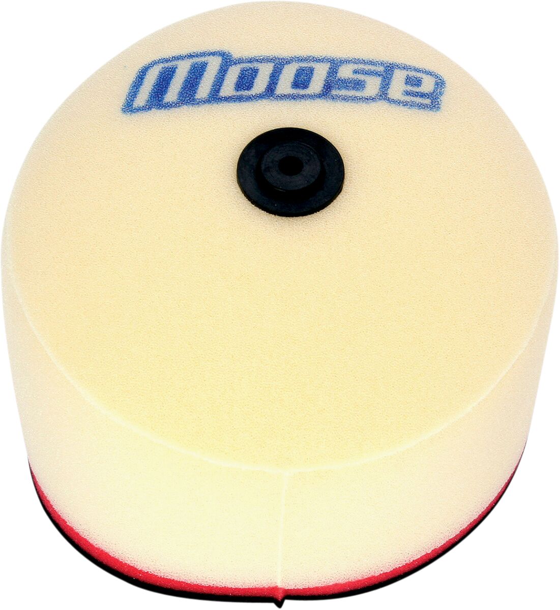 M7618044 product image