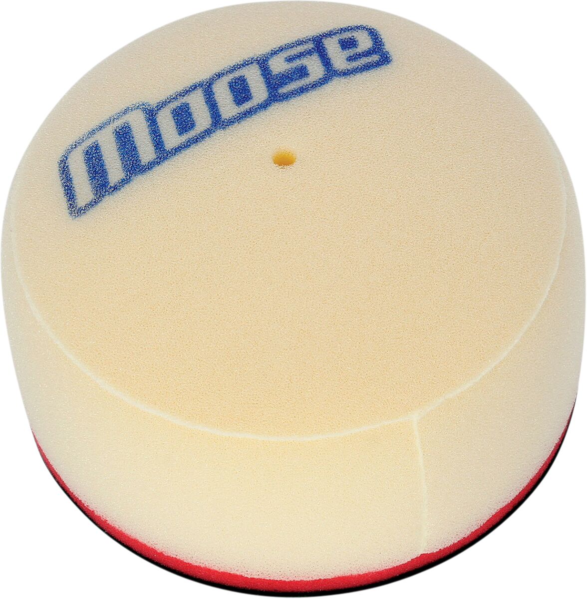 M7624003 product image