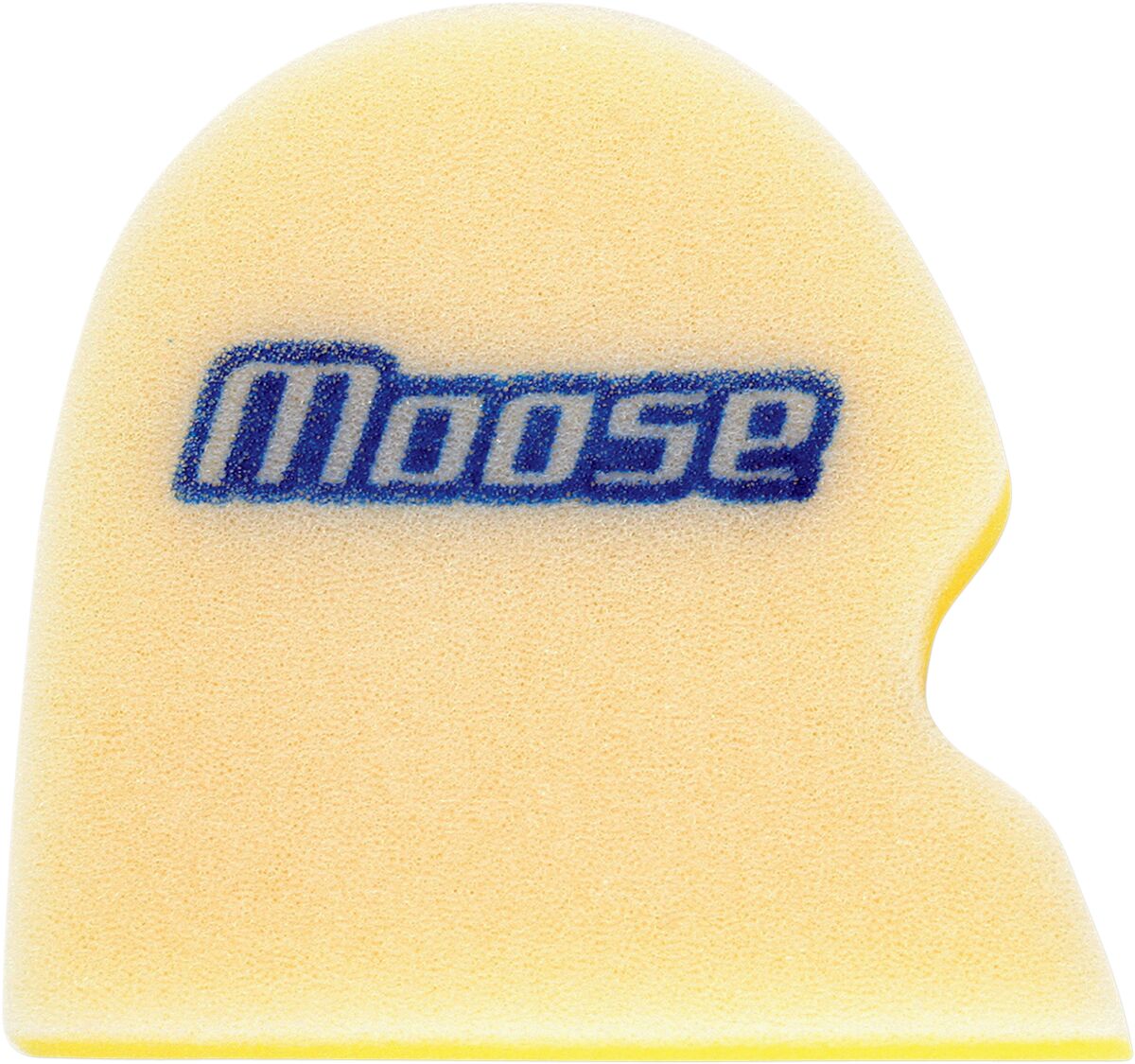 M7624004 product image
