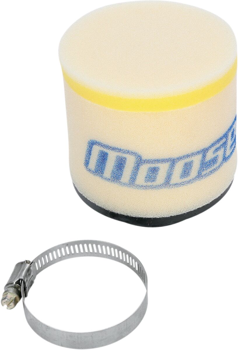 M7631001 product image