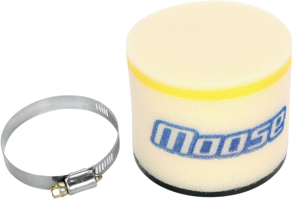 M7631002 product image