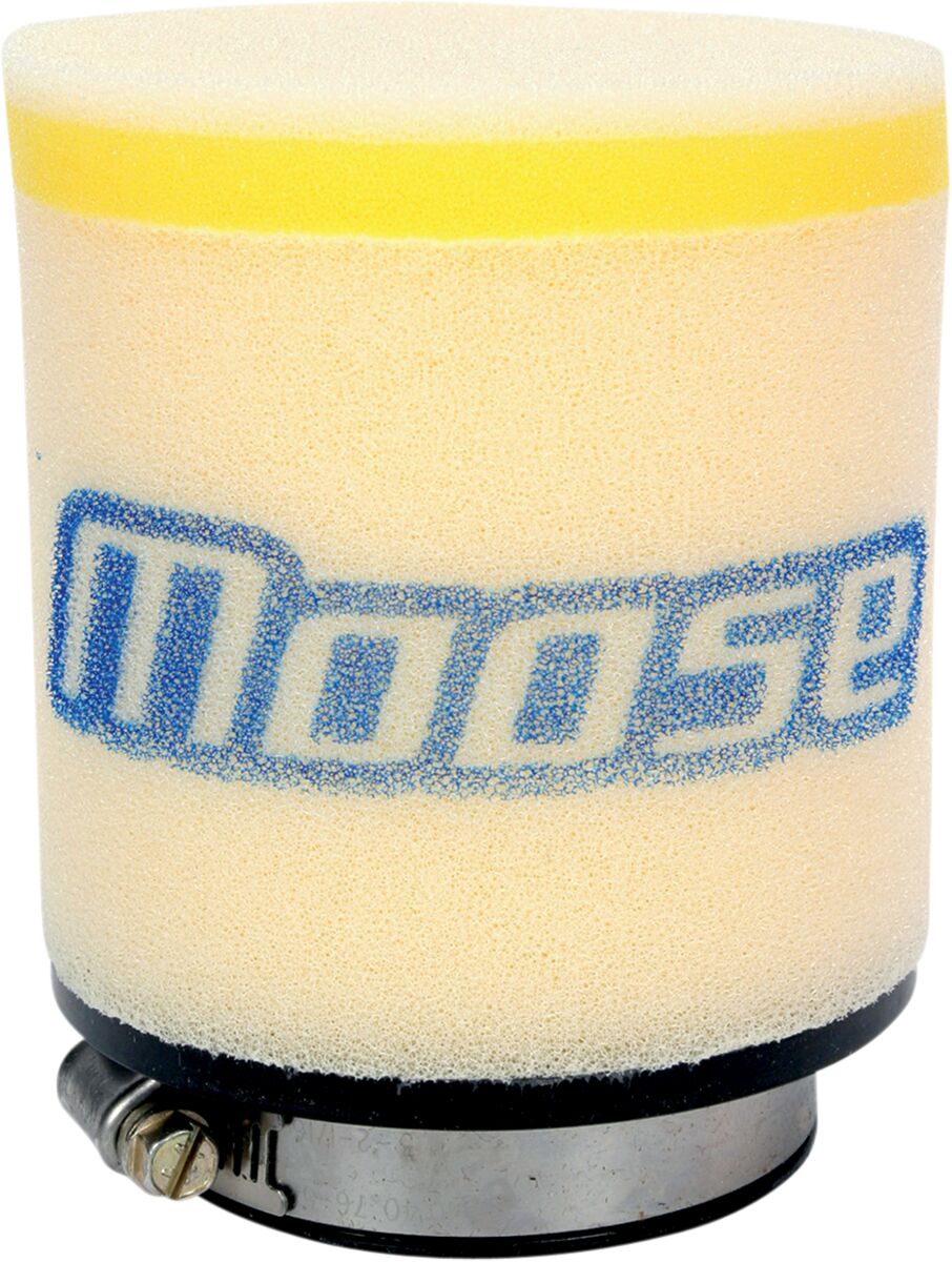 M7631504 product image