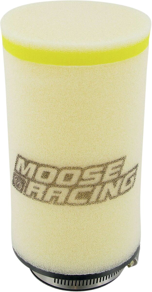 M7631505 product image