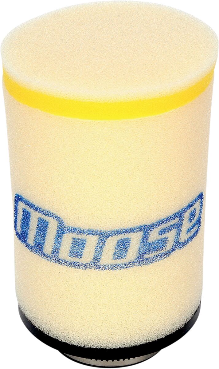 M7632005 product image