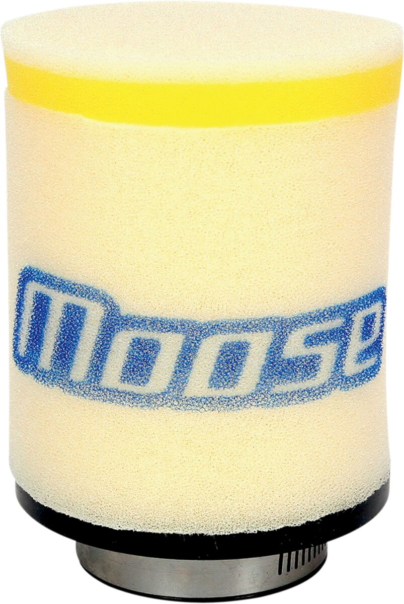 M7632006 product image