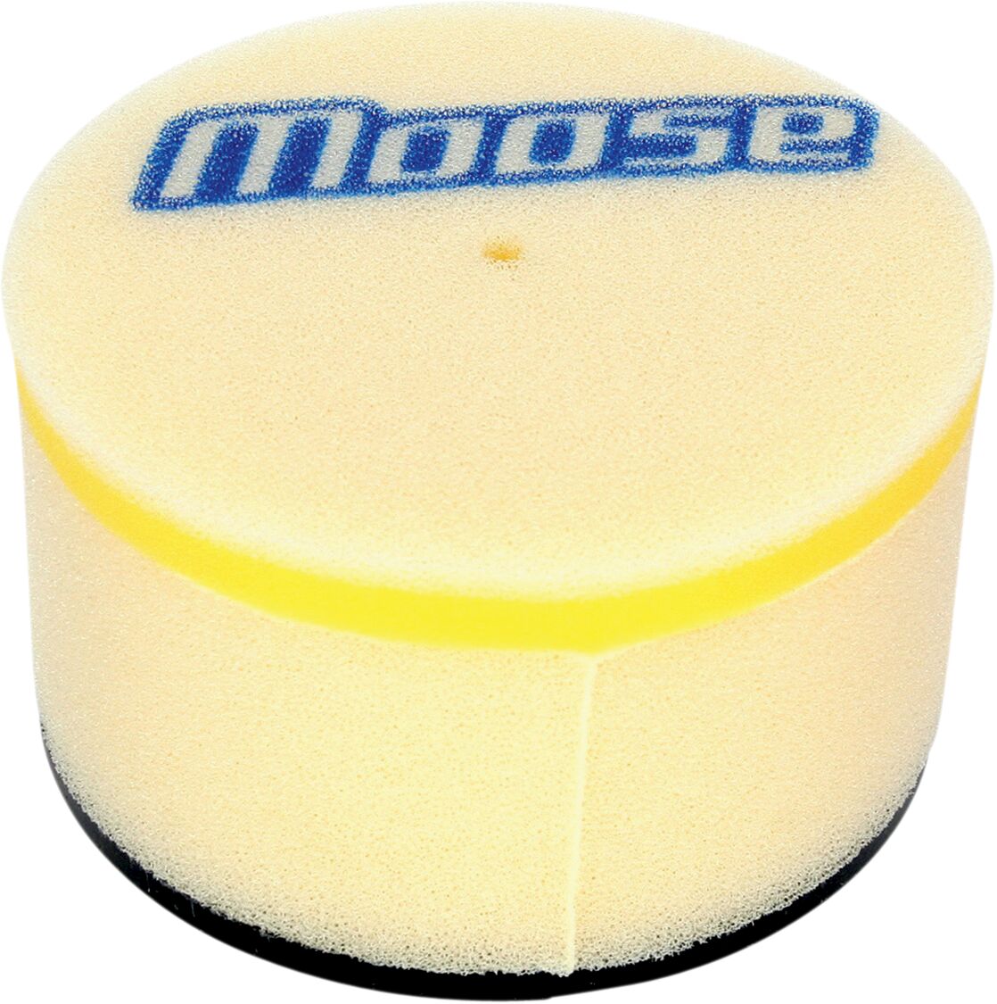 M7632010 product image