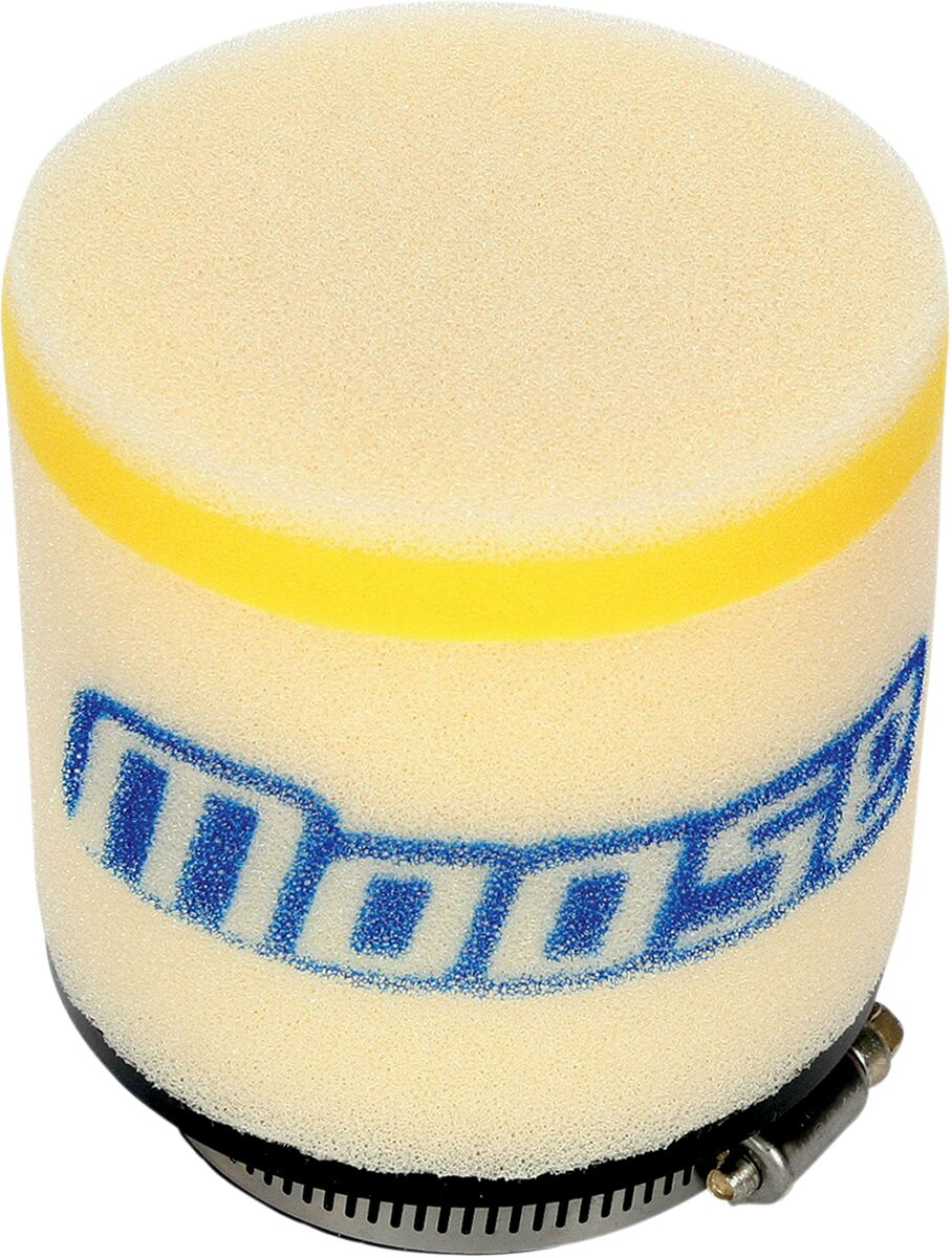 M7632011 product image