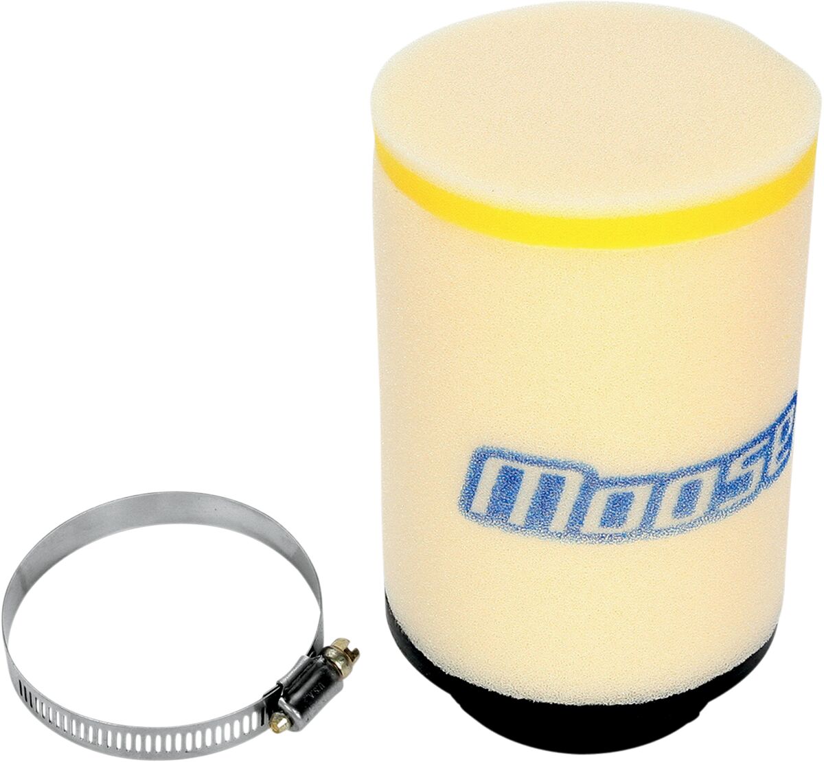 M7632012 product image