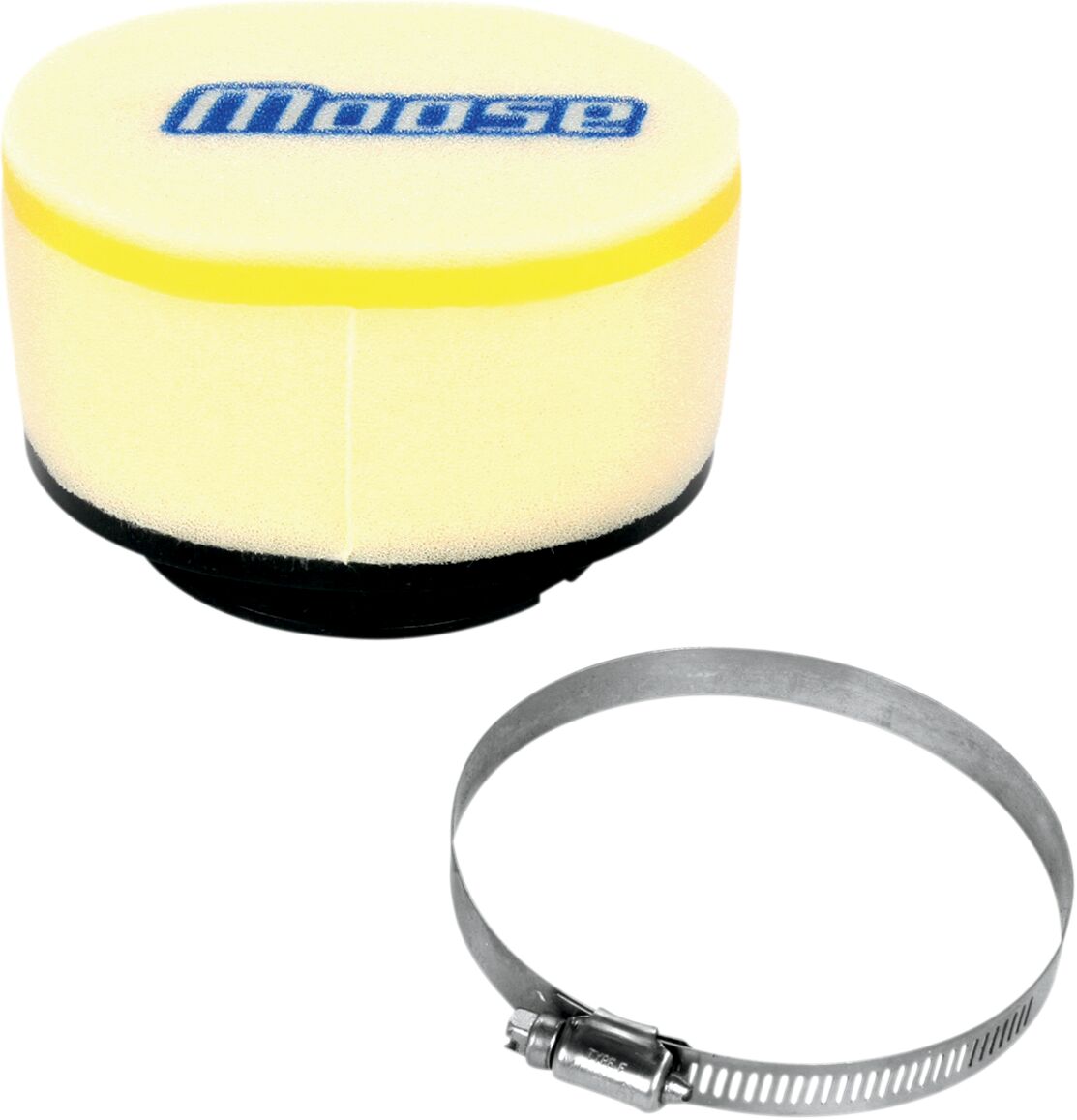 M7632013 product image