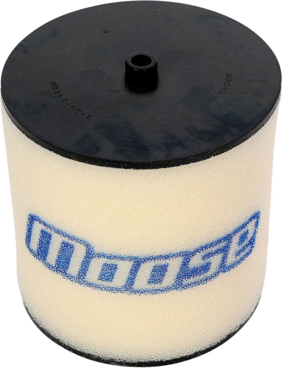 M7632014 product image