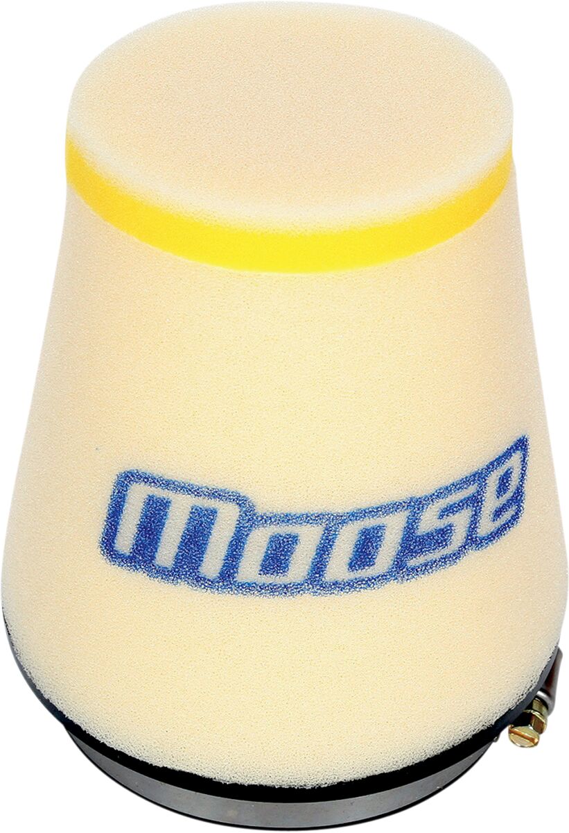 M7632016 product image
