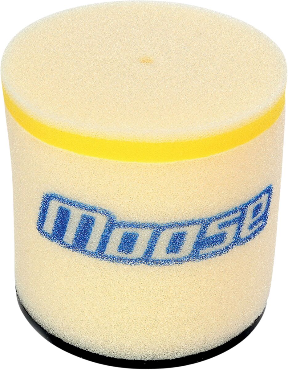 M7632017 product image