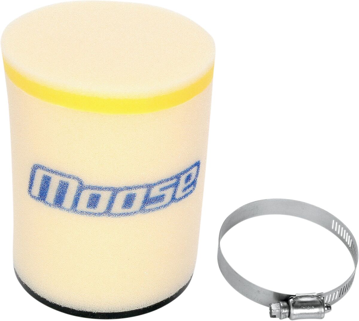 M7632019 product image