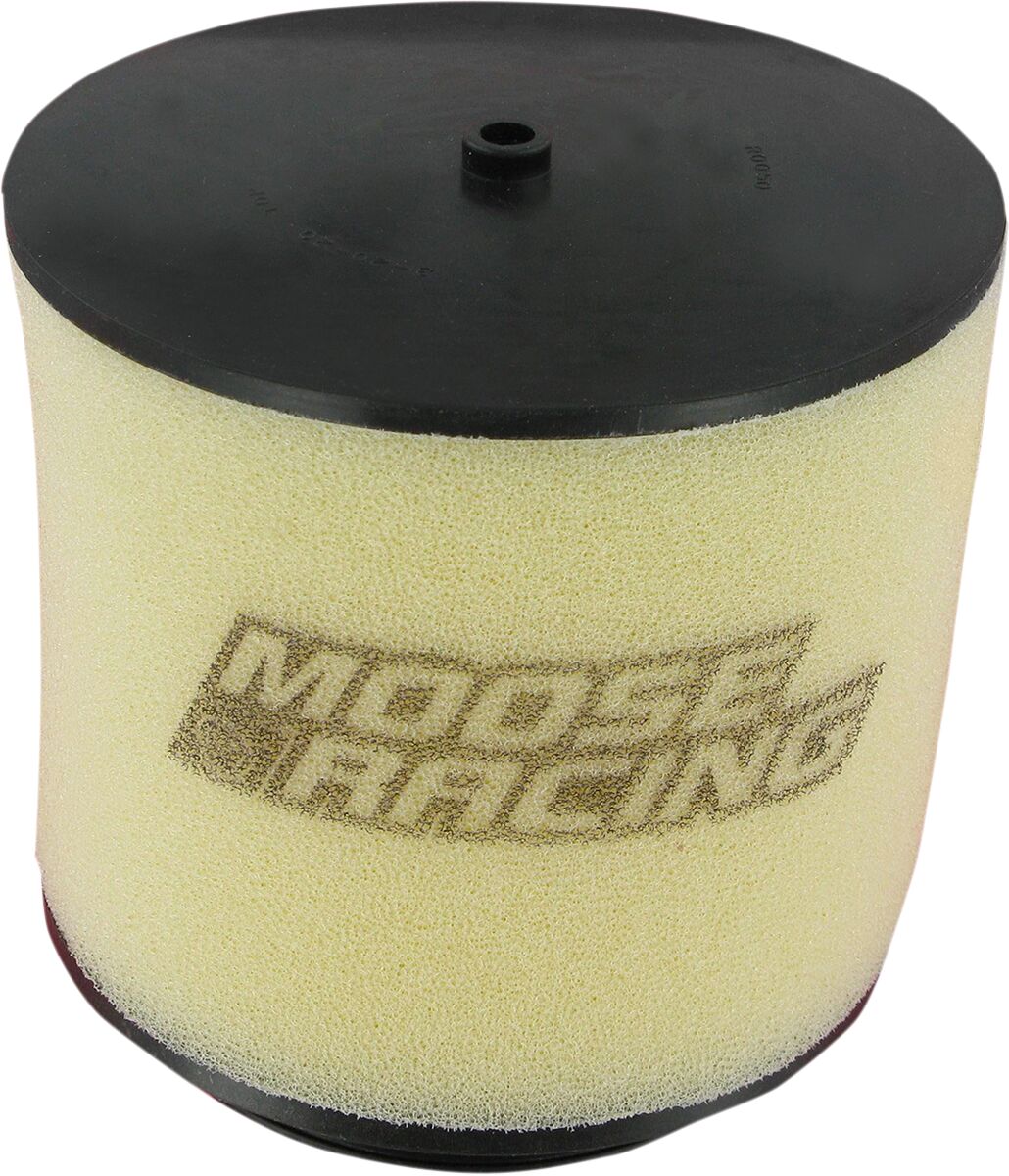 M7632020 product image