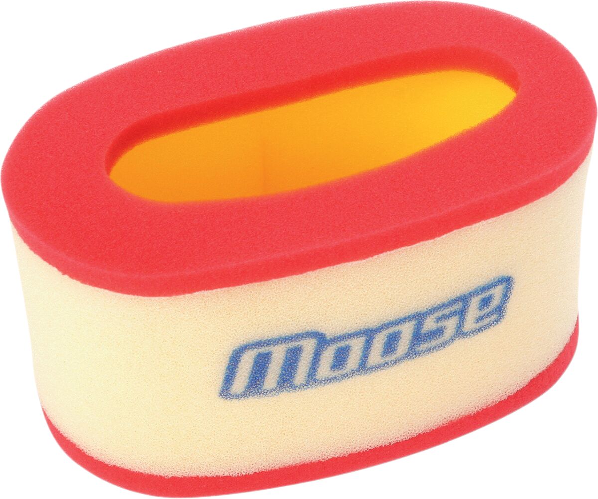 M7632022 product image
