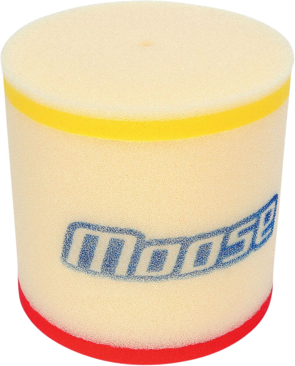 M7632023 product image