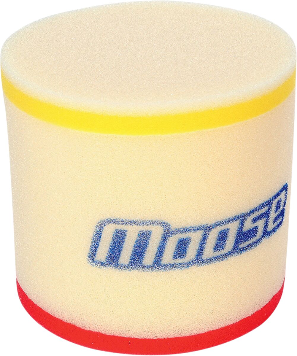 M7634001 product image
