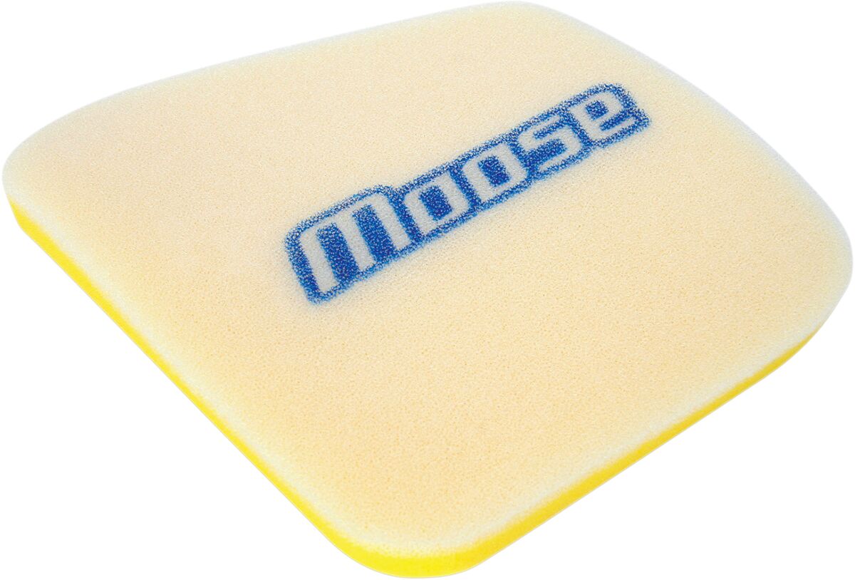M7634002 product image