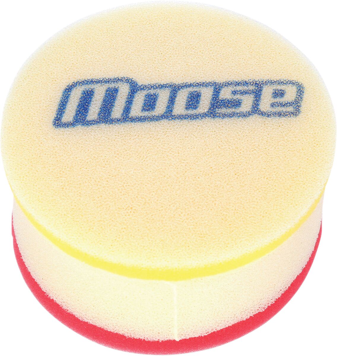 M7634003 product image