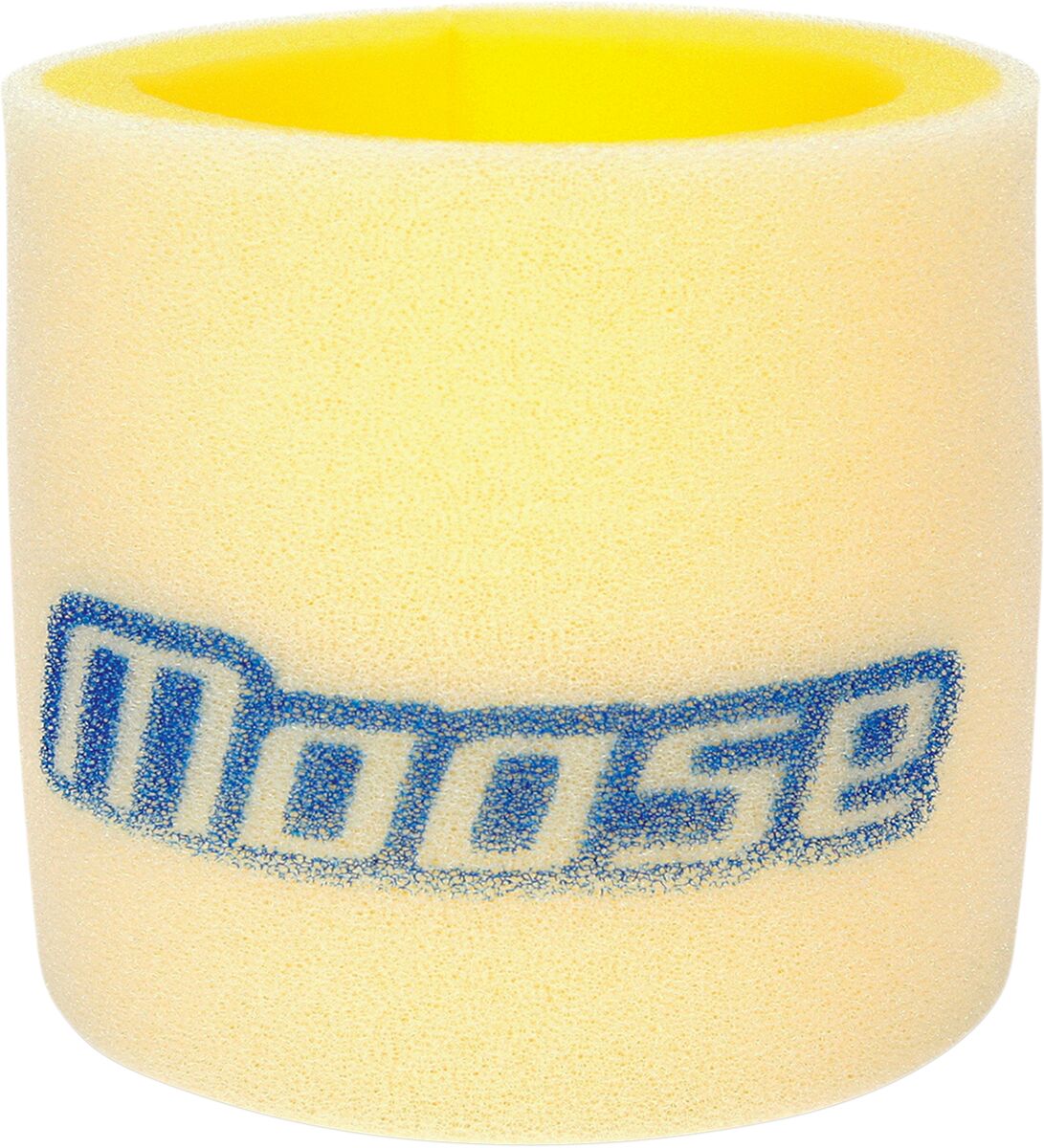 M7634006 product image