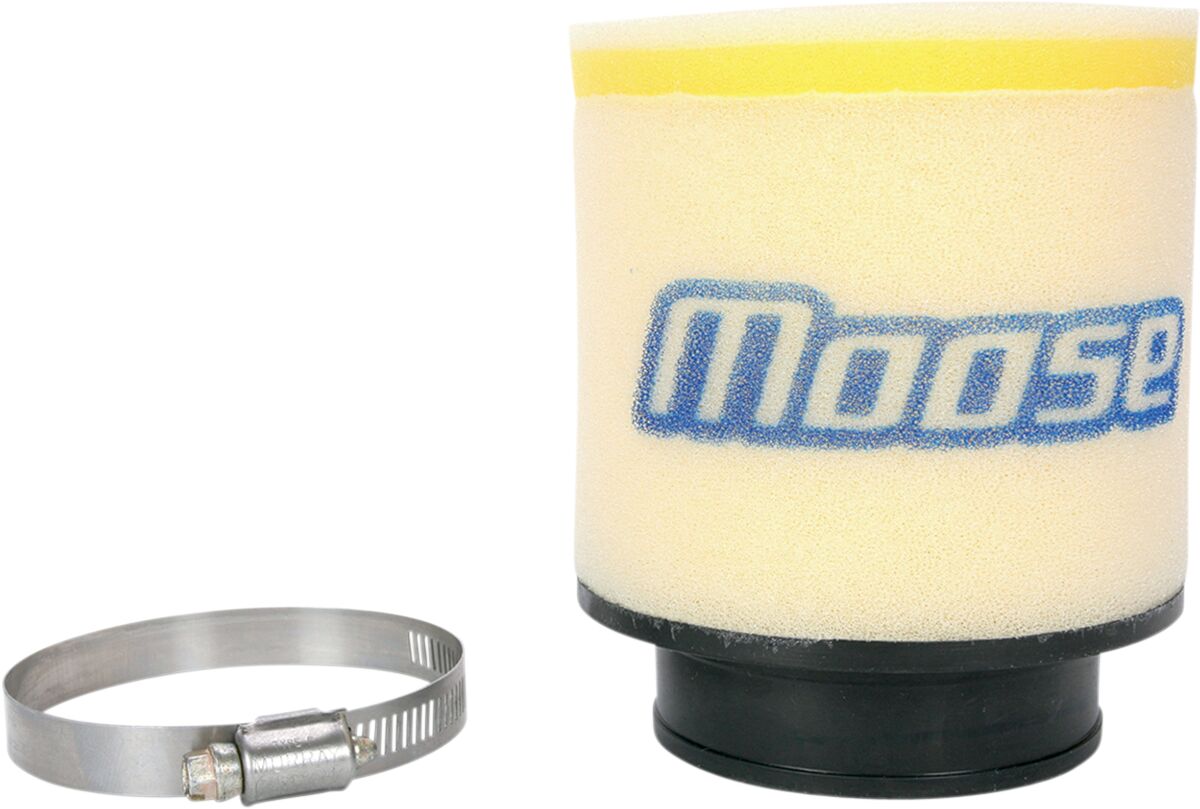 M7634007 product image