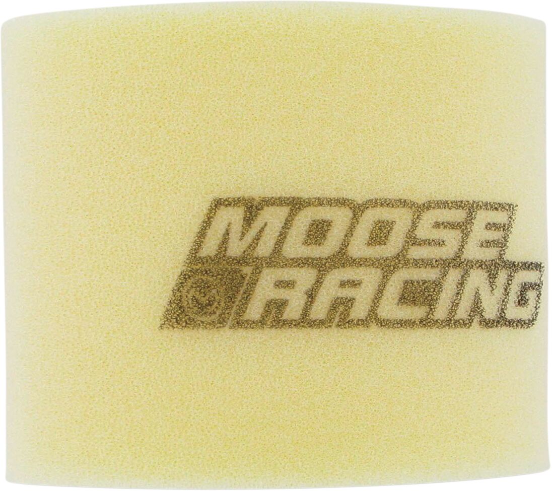 M7634009 product image