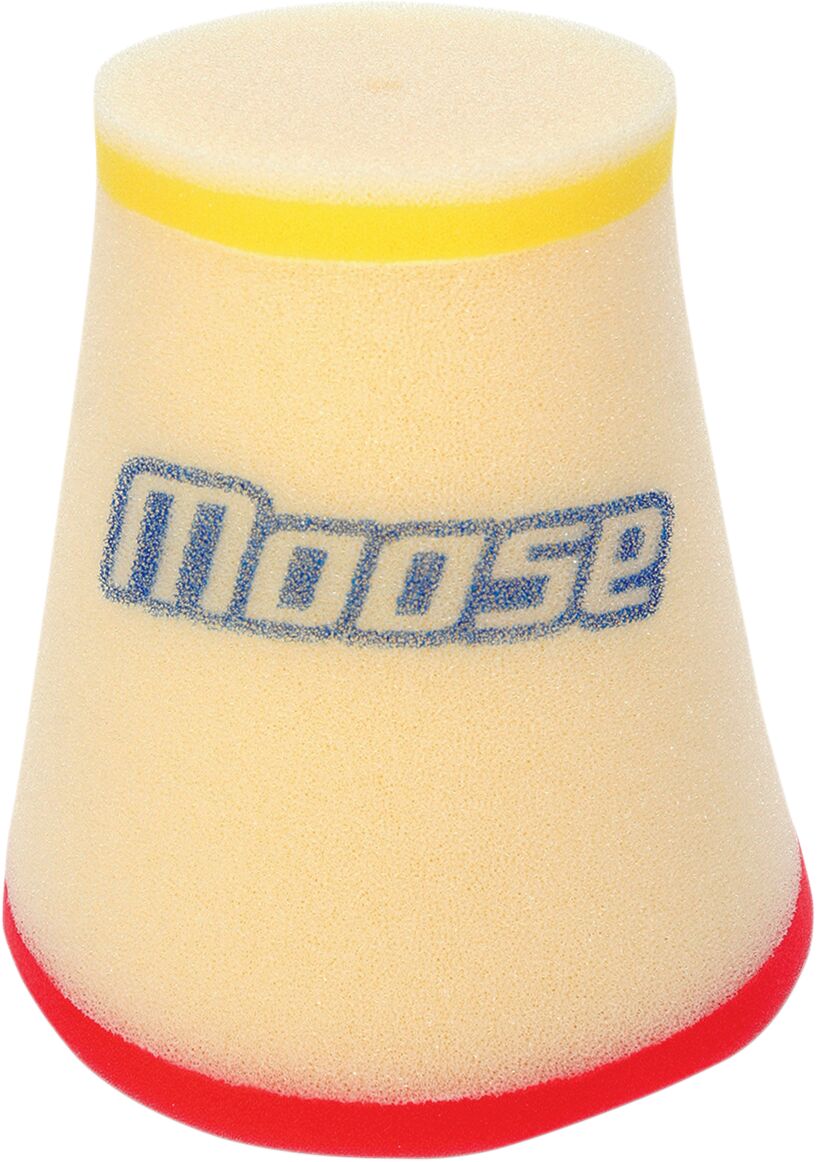 M7637002 product image