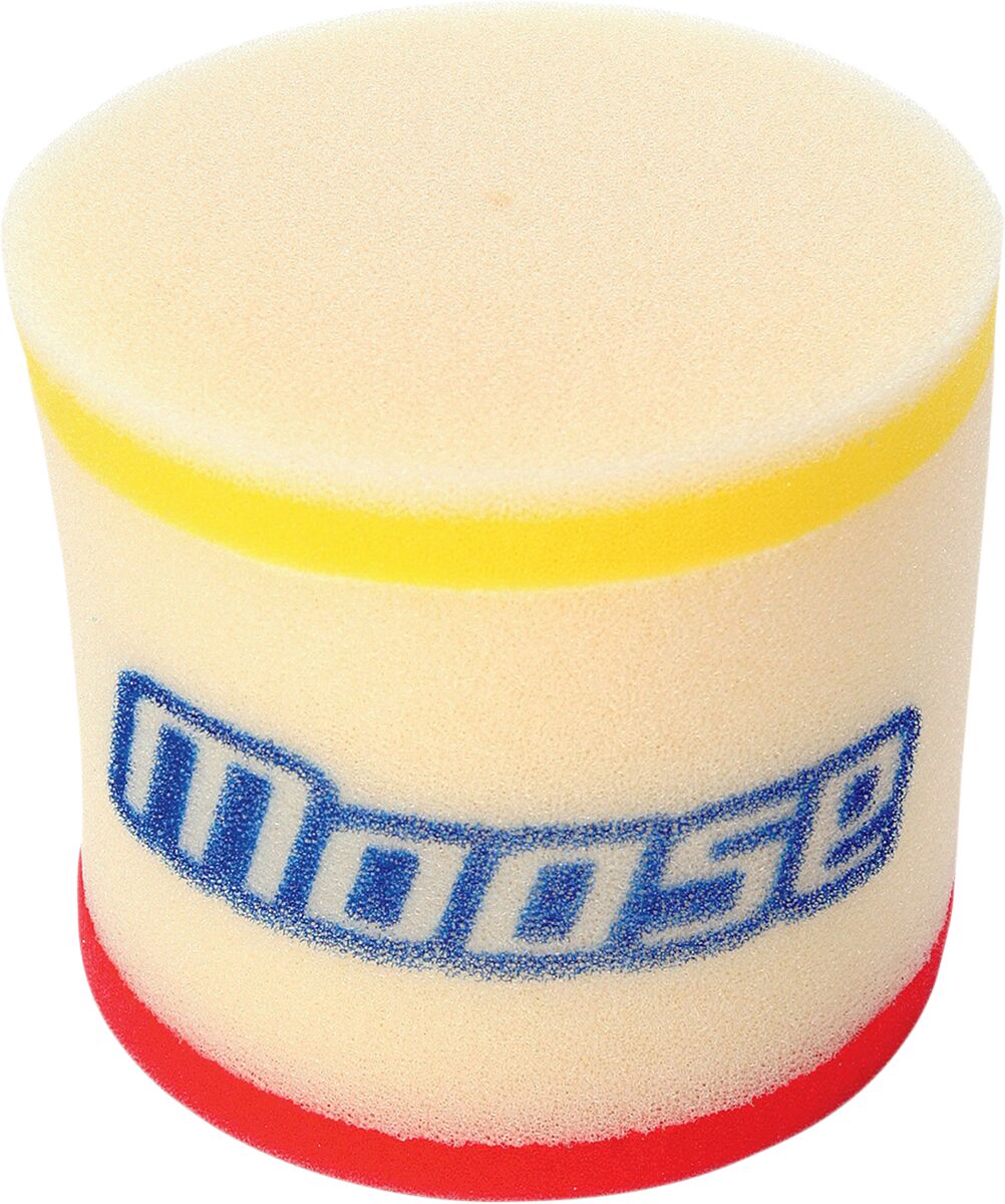 M7637003 product image