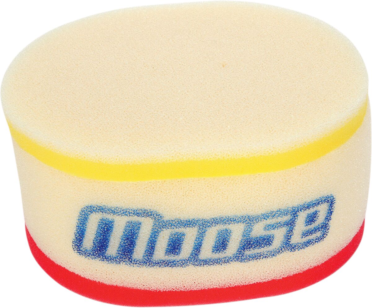 M7637005 product image