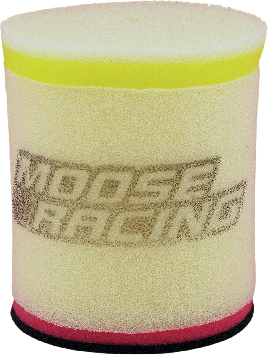 M7637007 product image