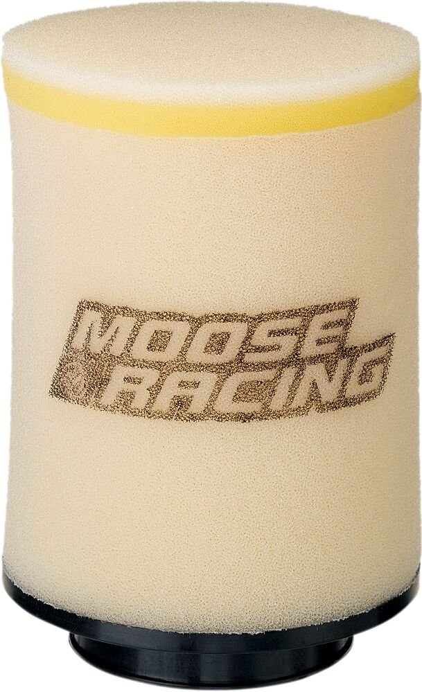 M7637011 product image