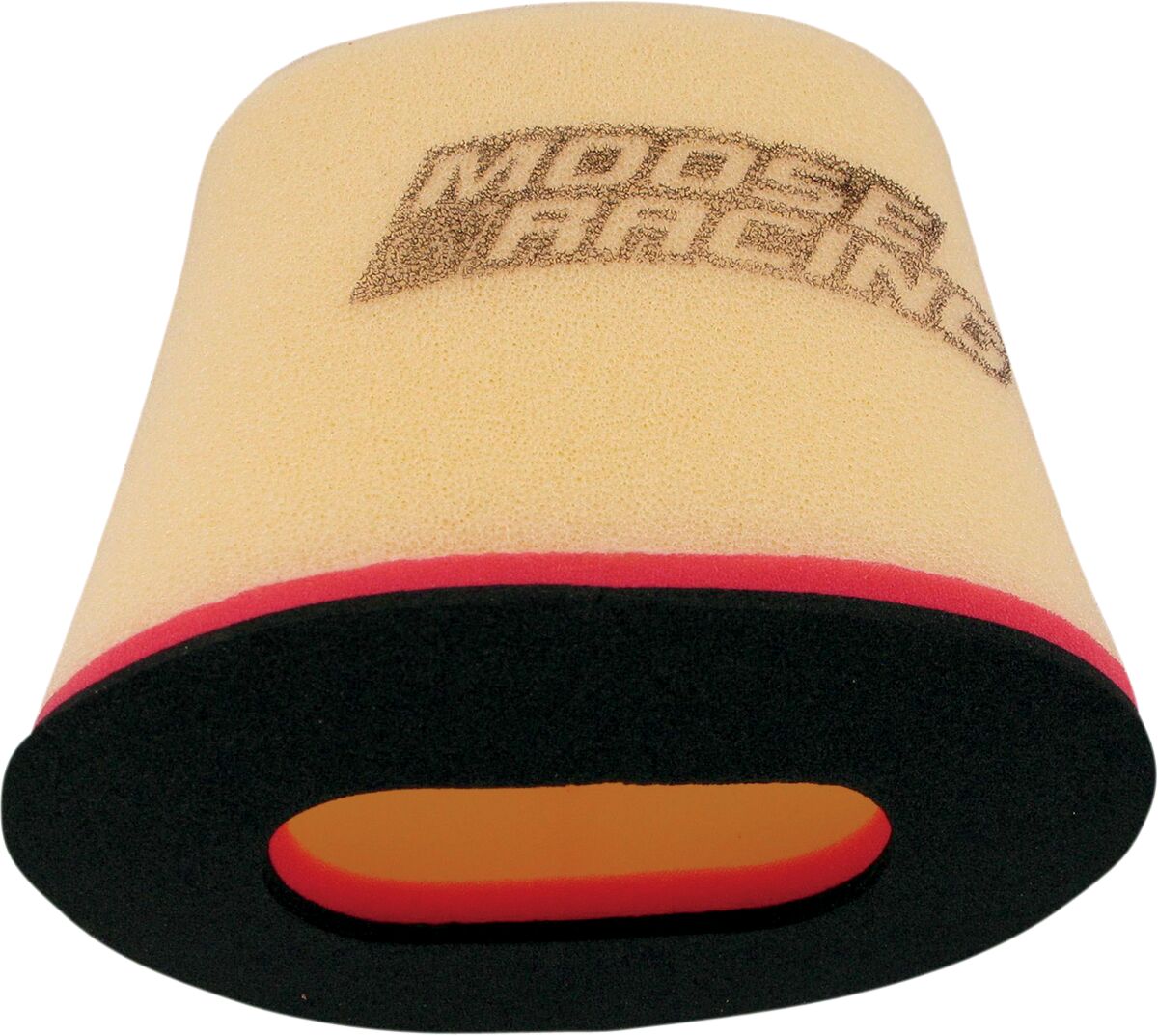M7638001 product image