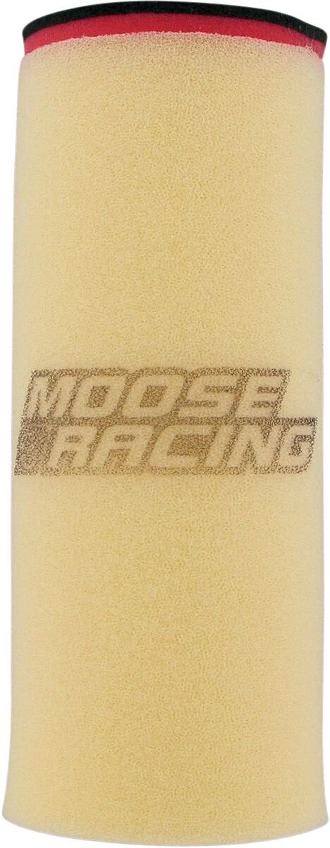 M7638004 product image