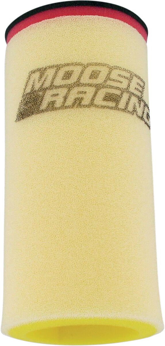 M7638009 product image
