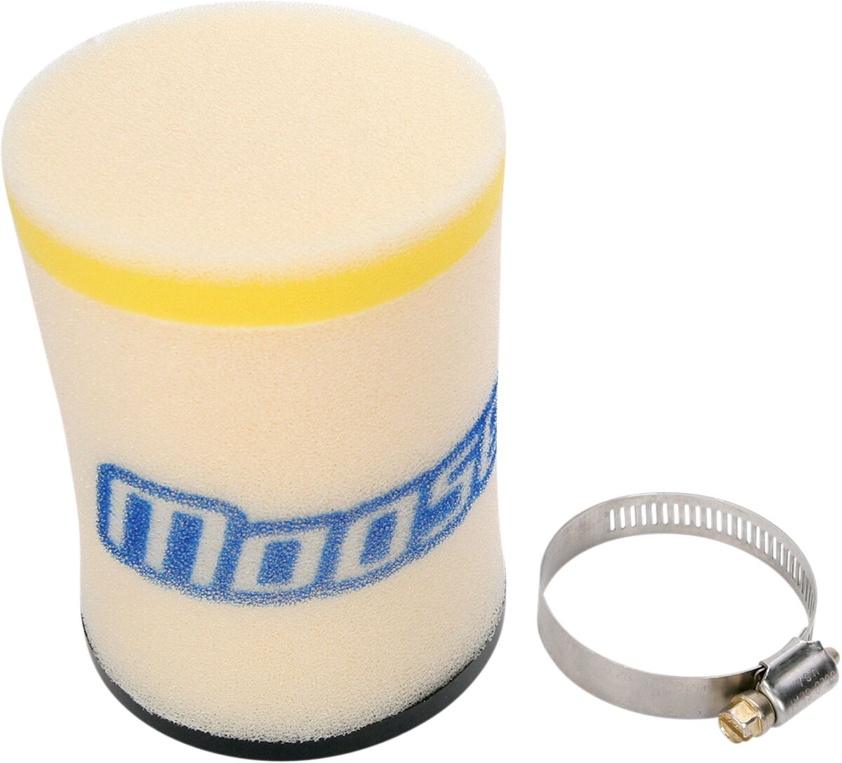 M7638011 product image