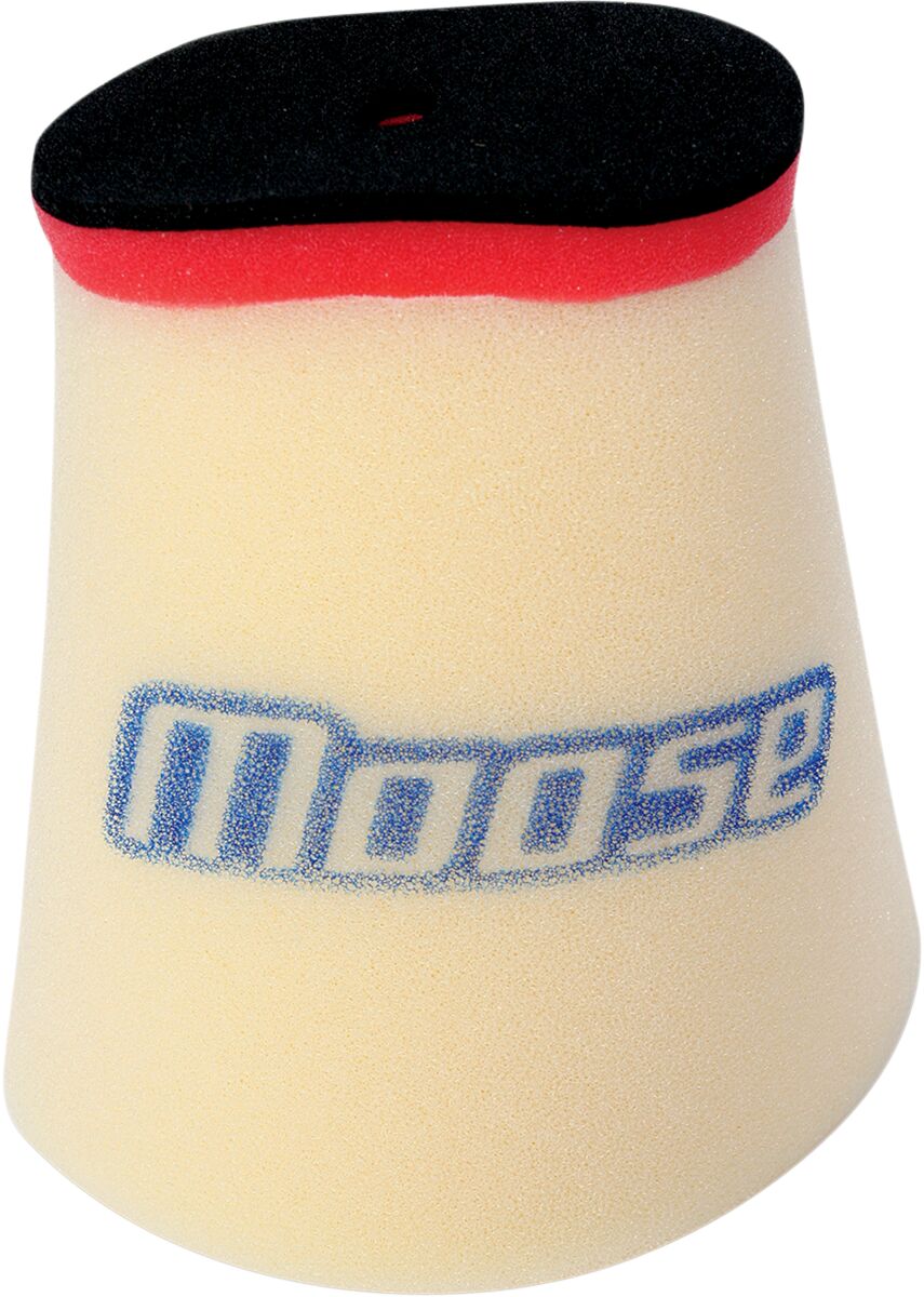 M7638012 product image