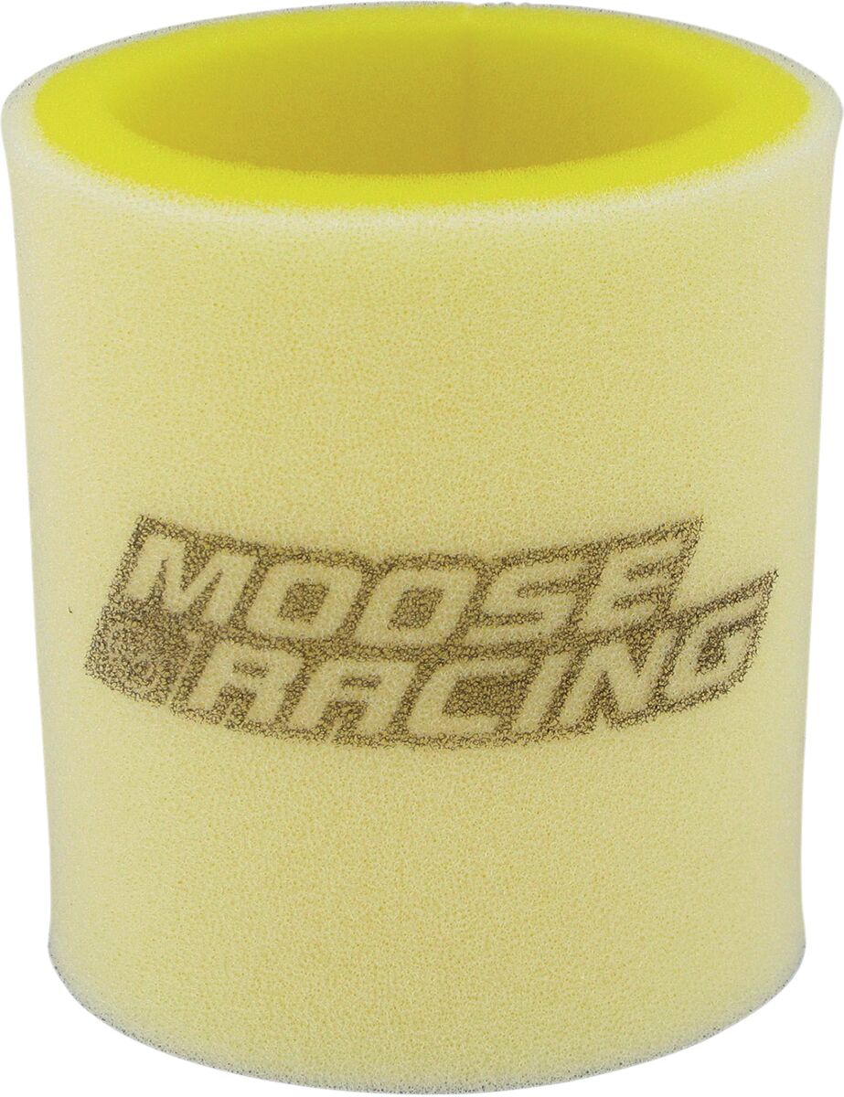 M7638013 product image