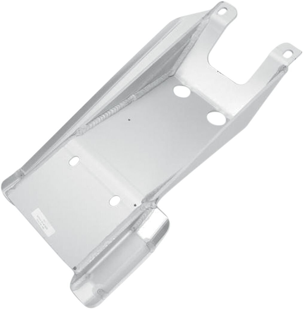 M80000 product image