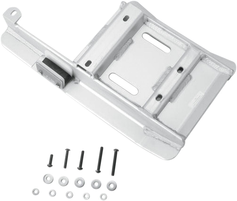 M80056 product image