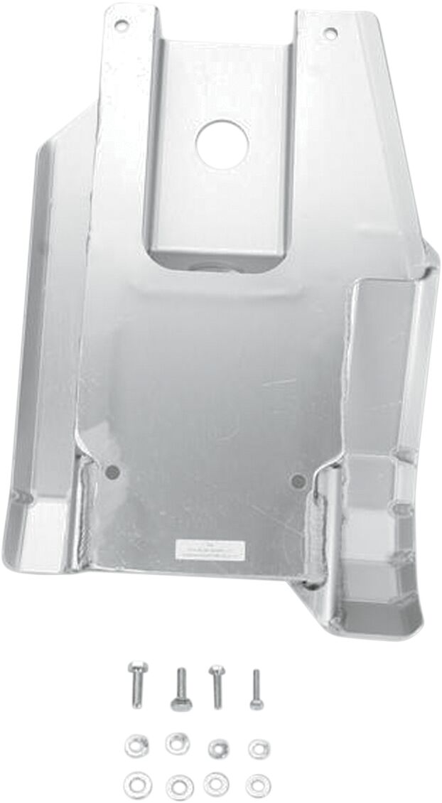 M80069 product image